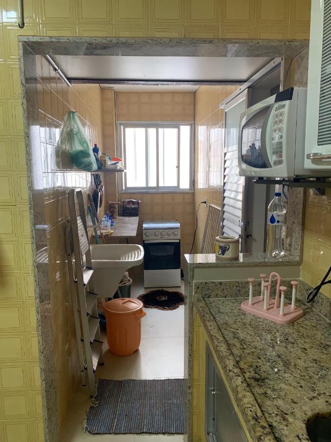 Apartamento Em Cabo Frio Exterior photo