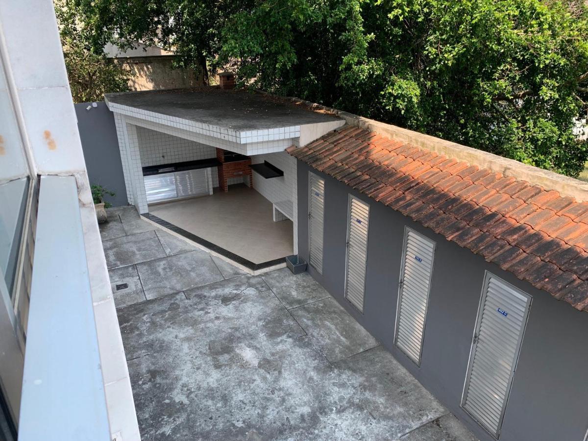 Apartamento Em Cabo Frio Exterior photo